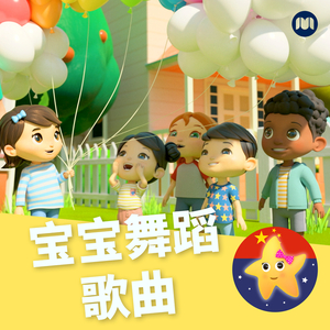 免费国产精品视频
