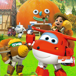 免费国产精品视频
