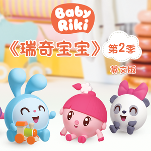 免费国产精品视频
