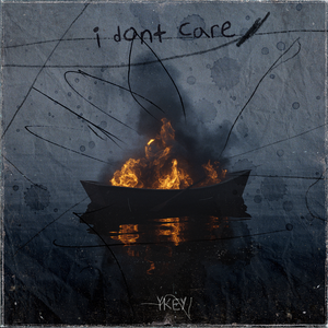 免费国产精品视频
