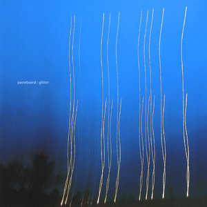 免费国产精品视频
