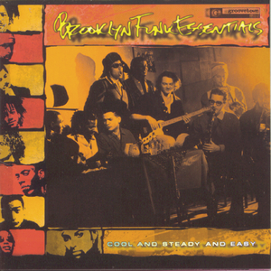 免费国产精品视频
