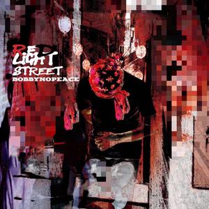 免费国产精品视频
