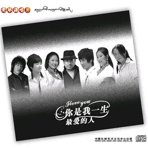 免费国产精品视频
