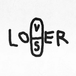 免费国产精品视频
