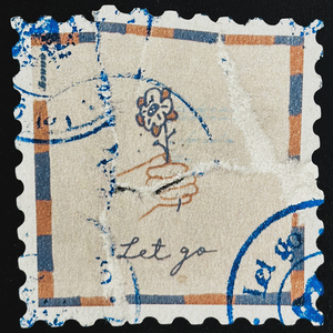 免费国产精品视频
