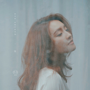 免费国产精品视频
