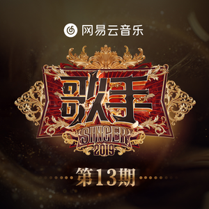 免费国产精品视频
