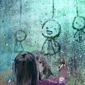 免费国产精品视频
