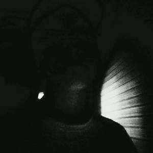 免费国产精品视频
