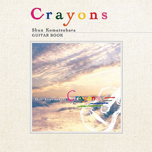 免费国产精品视频
