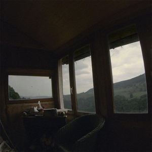 免费国产精品视频
