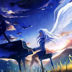 免费国产精品视频
