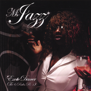 免费国产精品视频
