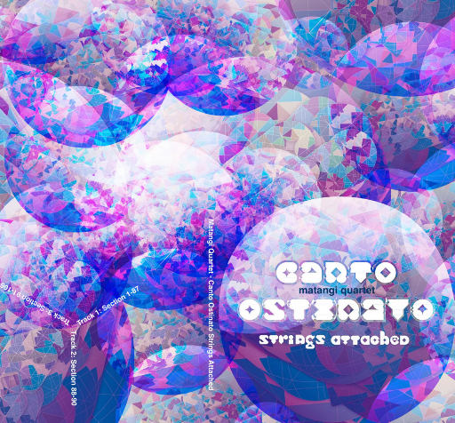 免费国产精品视频
